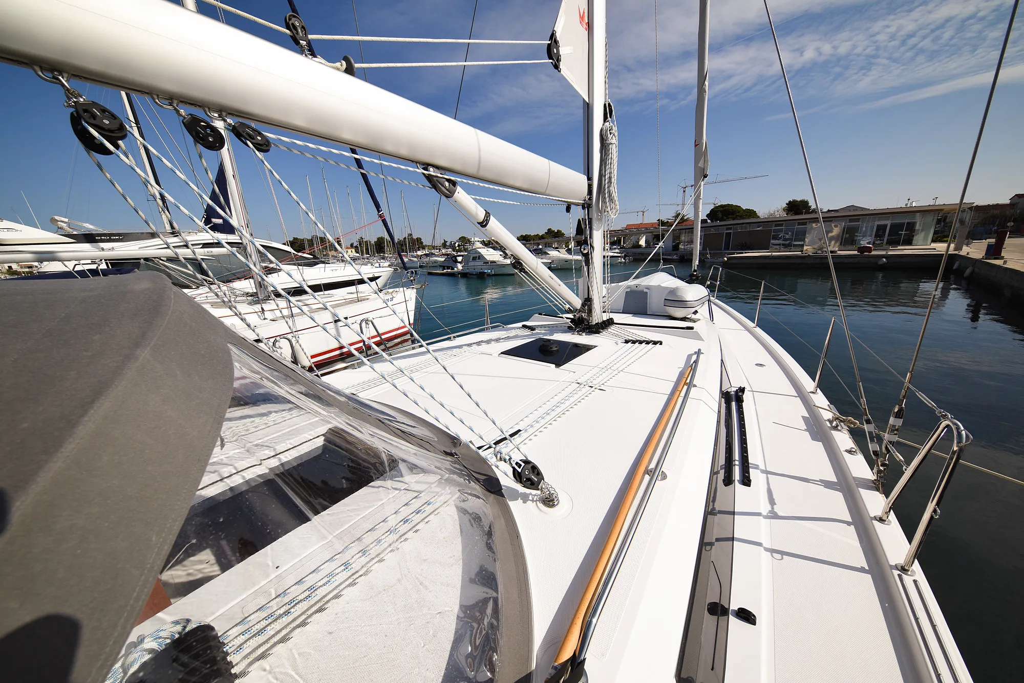 Image slide 203531
