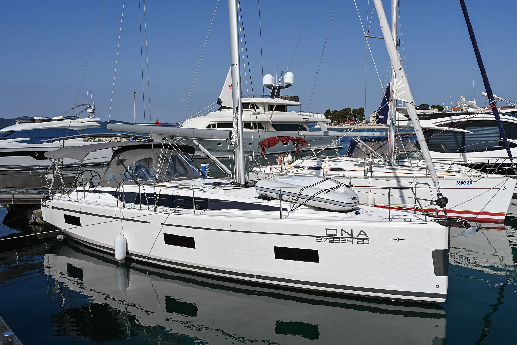 Image slide 203533