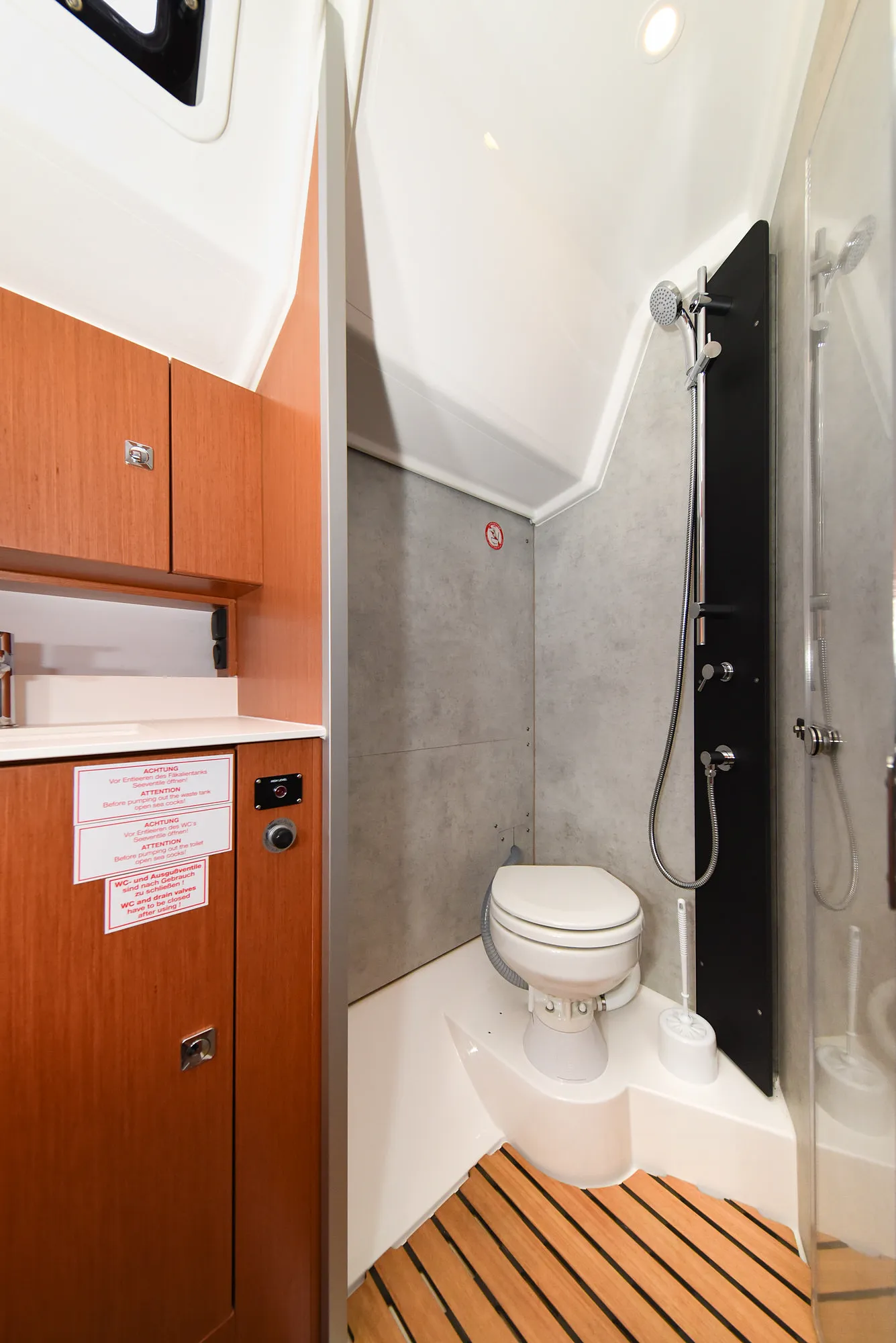 Image slide 203535