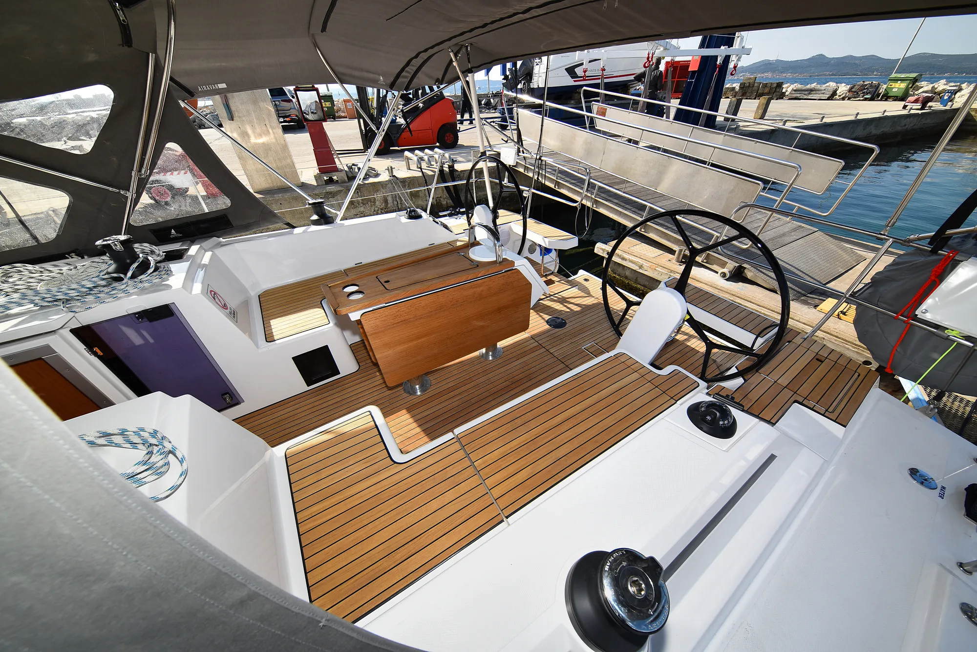 Image slide 203542