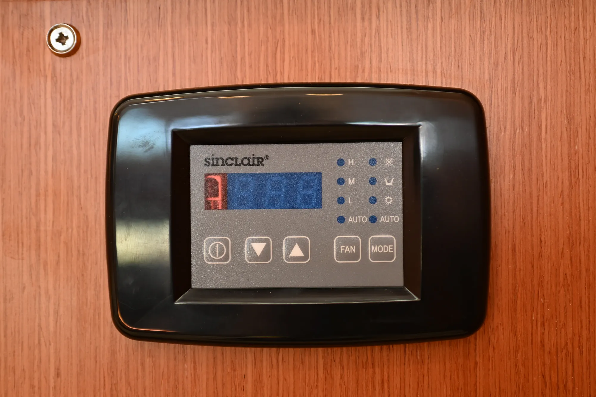Image slide 203549