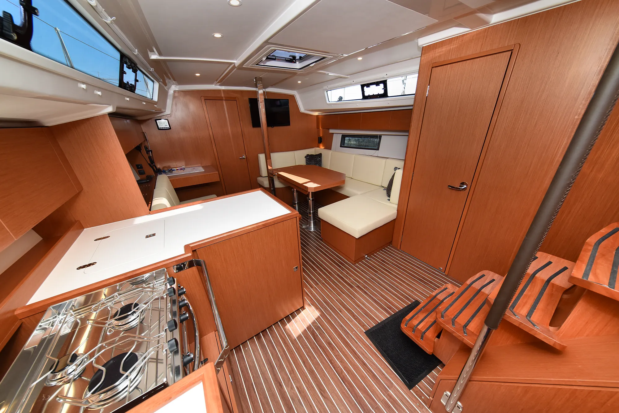 Image slide 203550