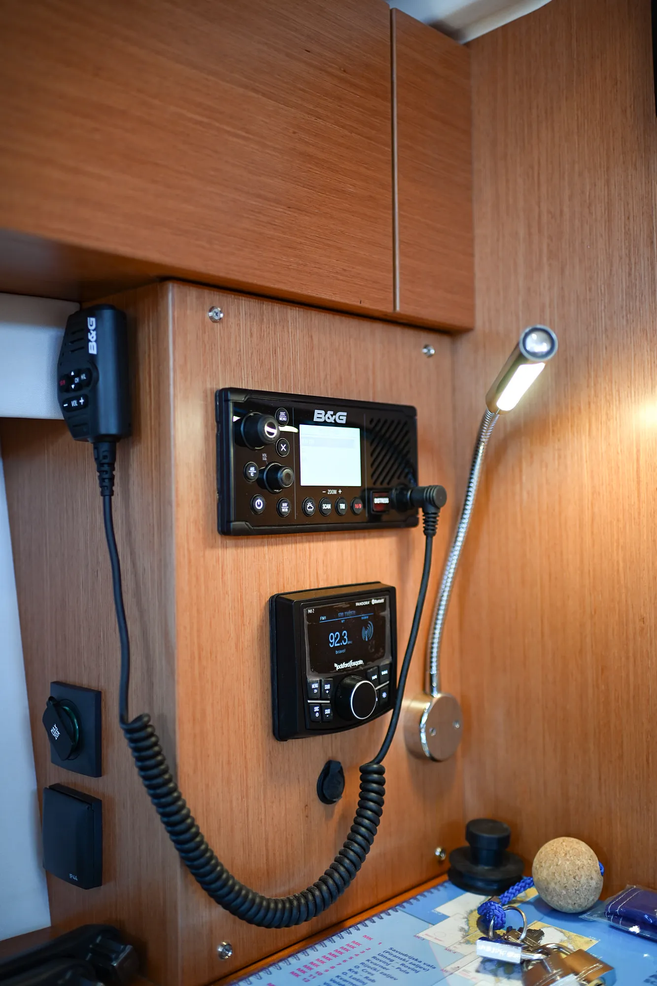 Image slide 203551