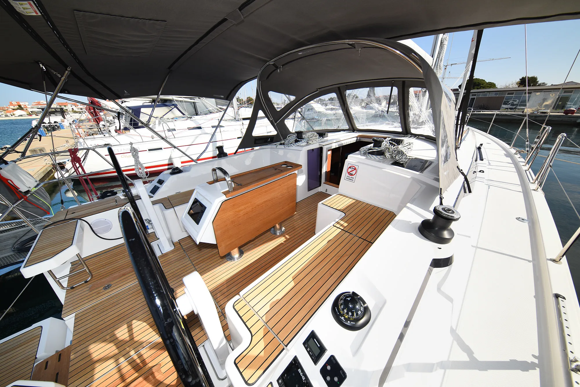 Image slide 203553