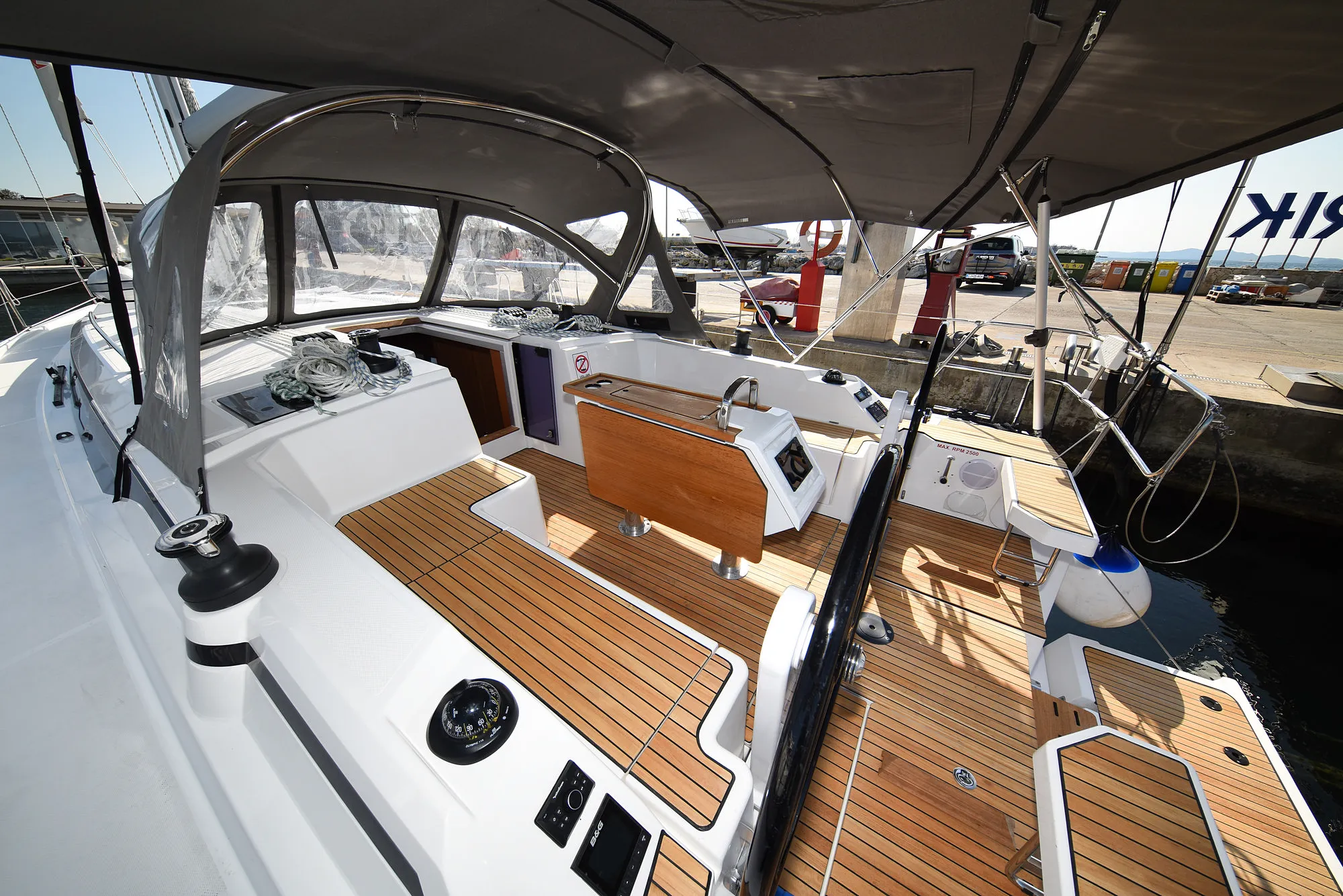 Image slide 203566