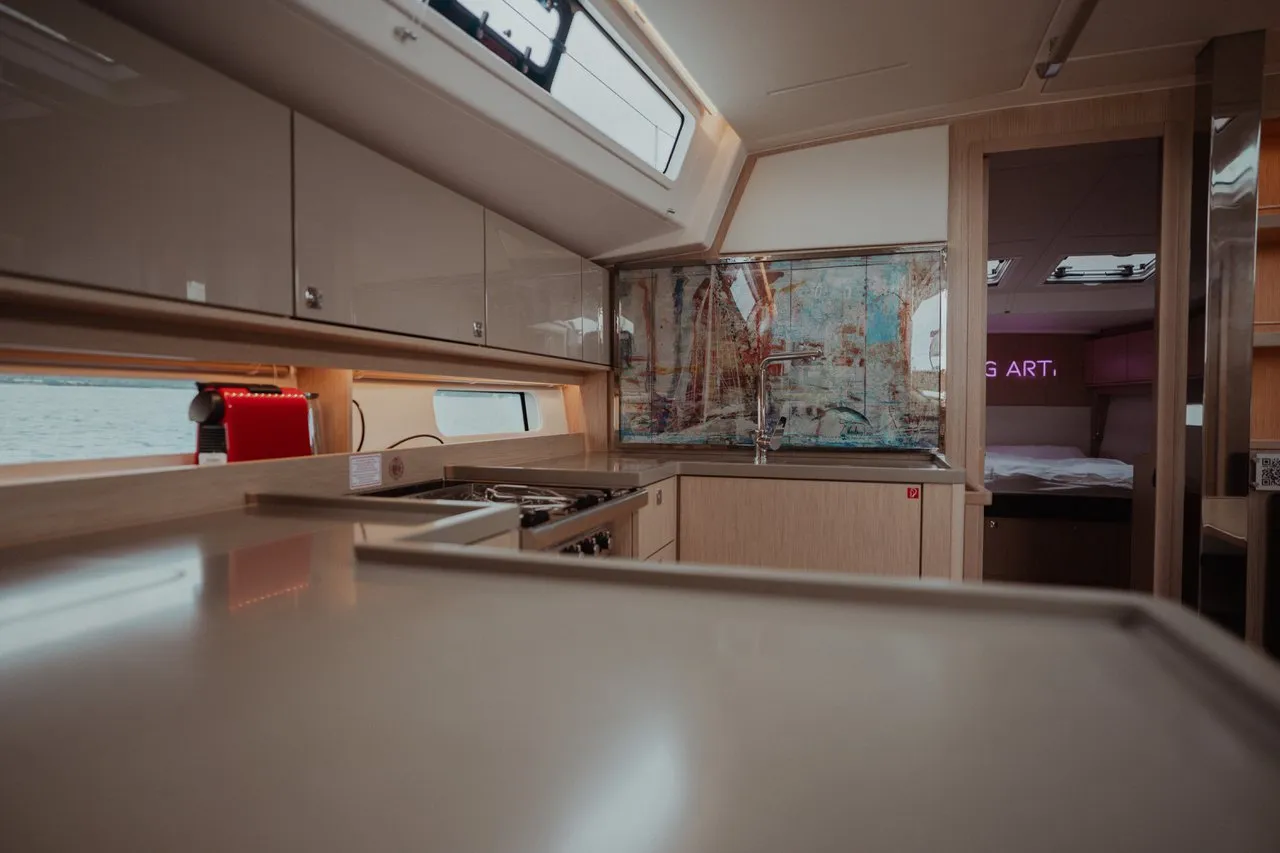 Image slide 20357