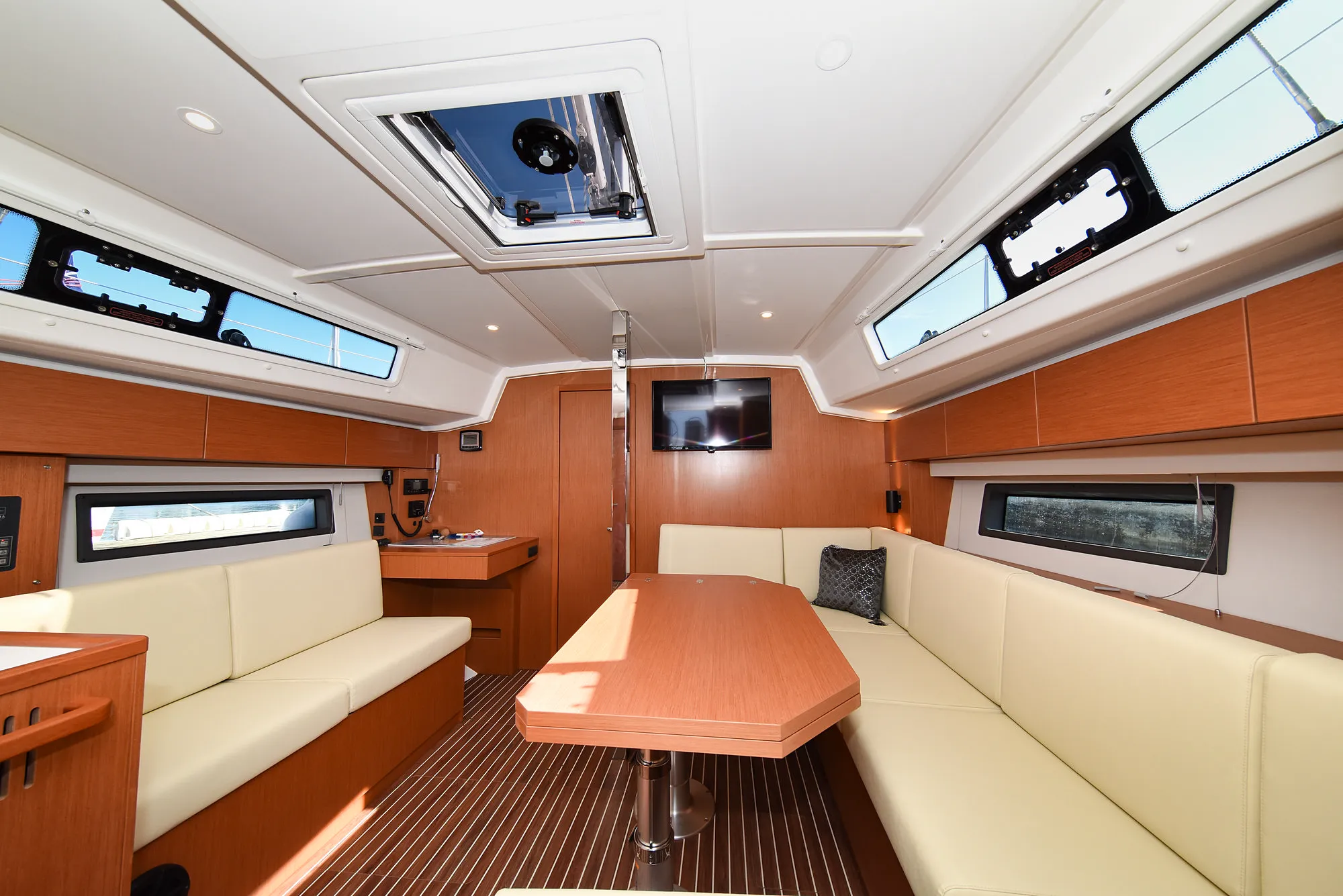 Image slide 203578