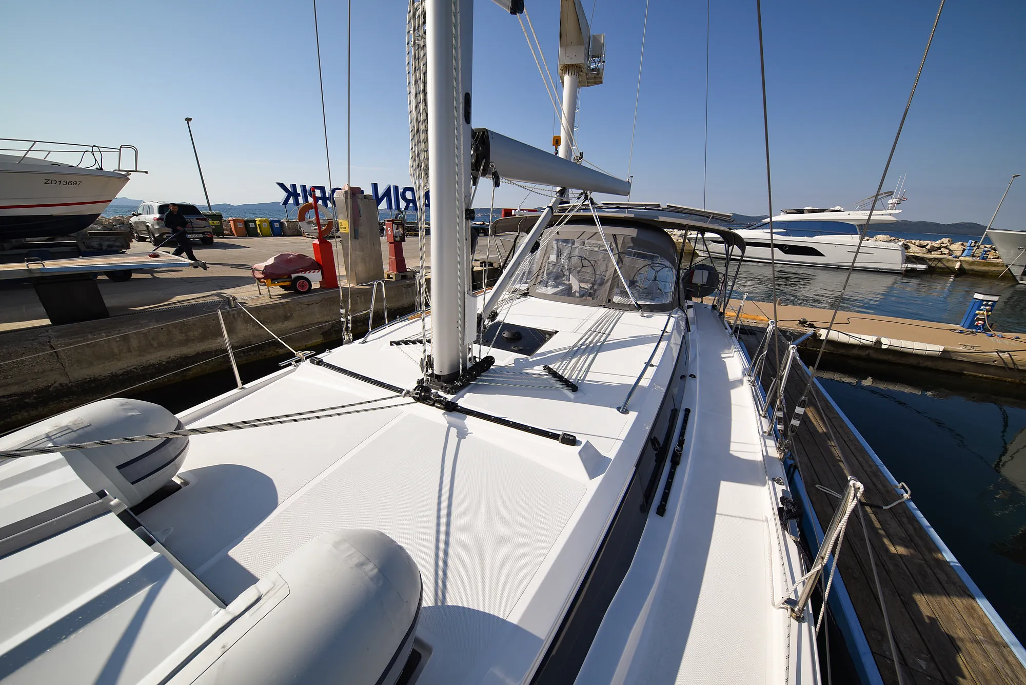 Image slide 203590