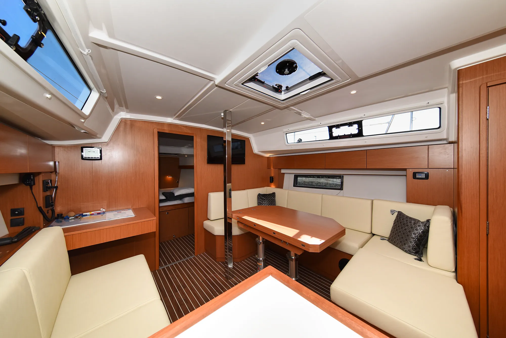 Image slide 203591