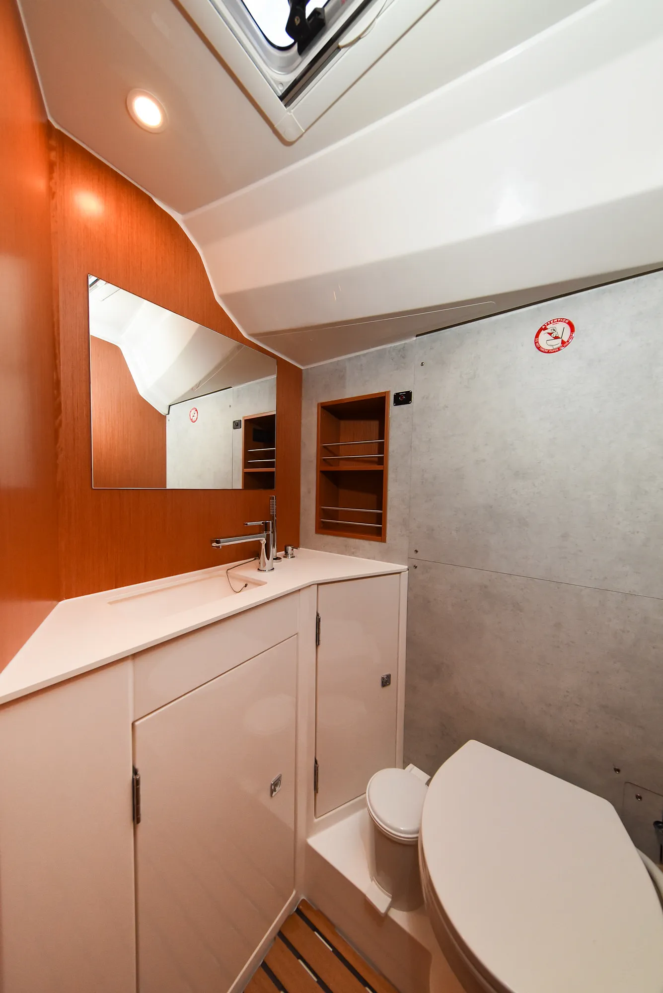 Image slide 203606