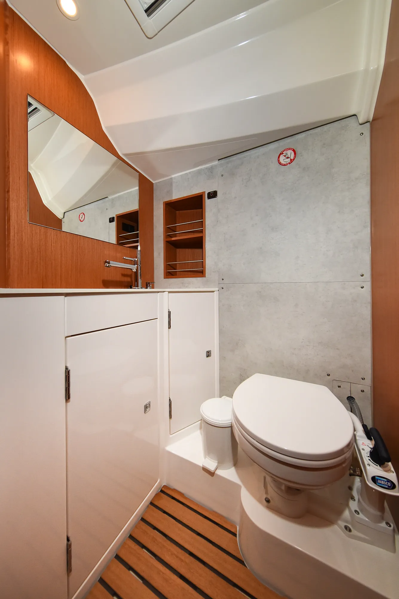 Image slide 203609