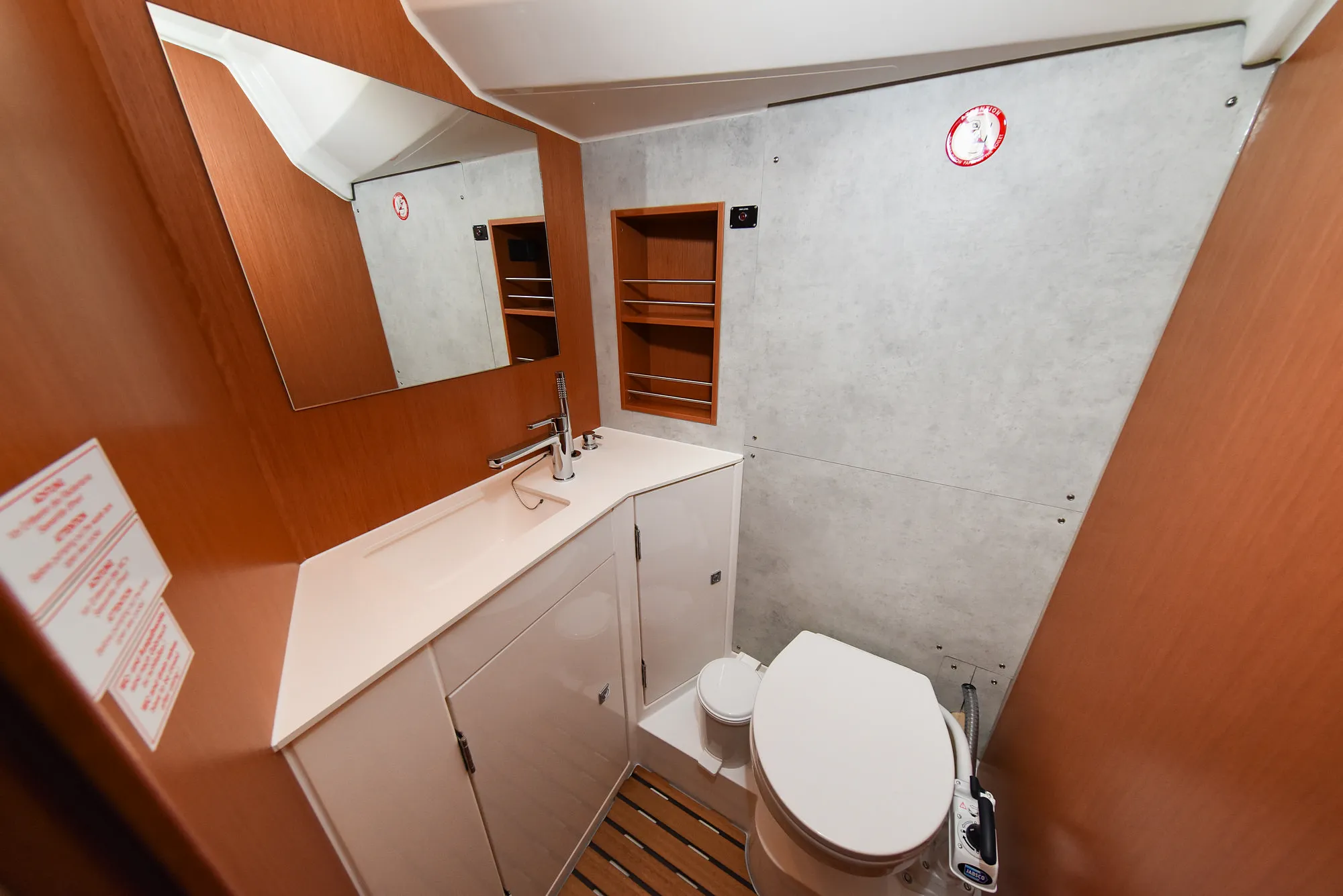 Image slide 203611