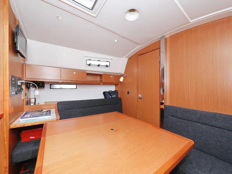 Image slide 203620