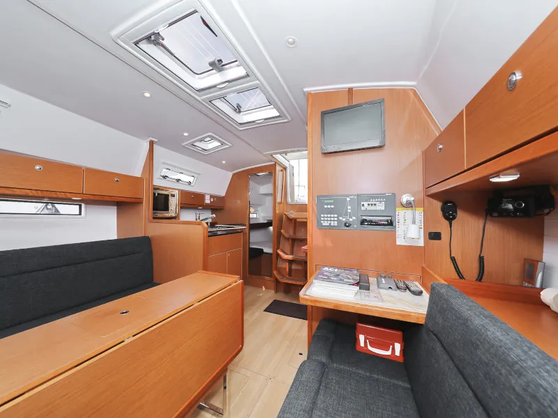 Image slide 203623