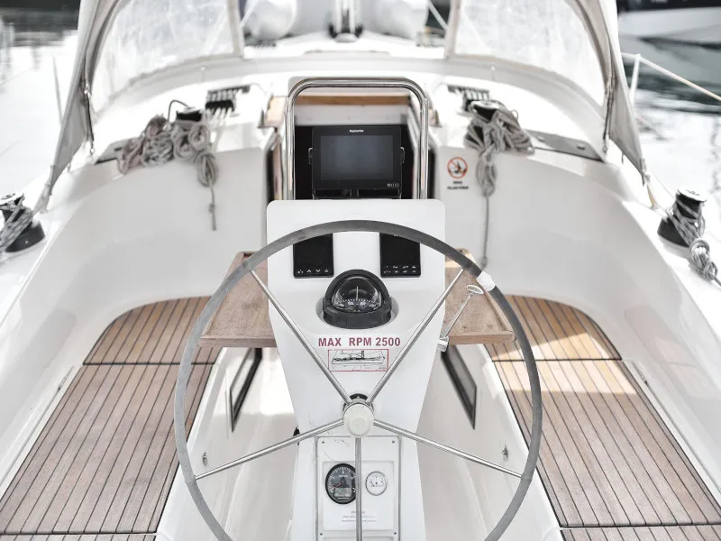 Image slide 203629