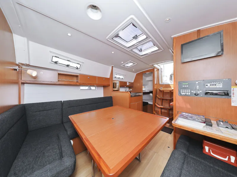 Image slide 203632