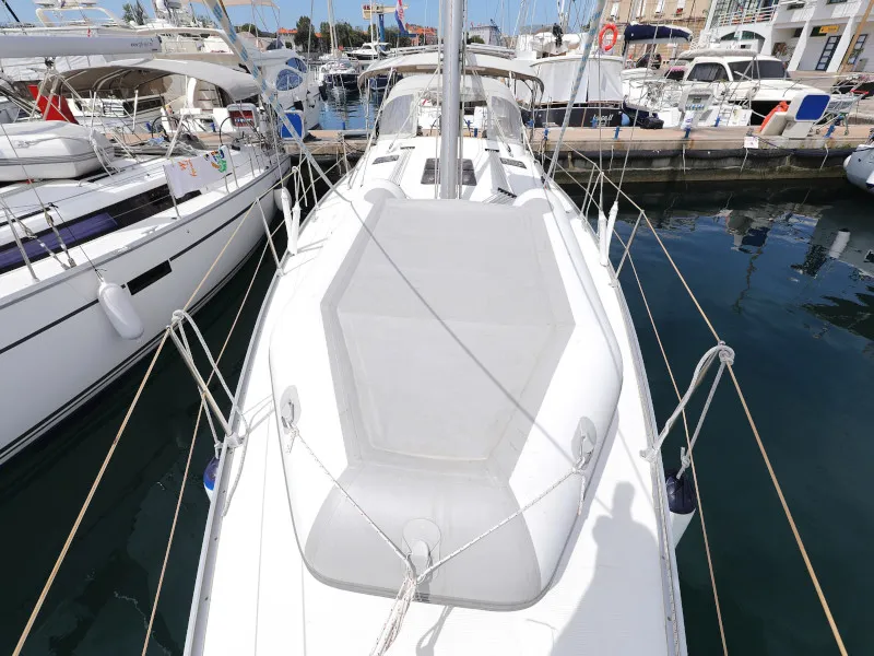 Image slide 203635