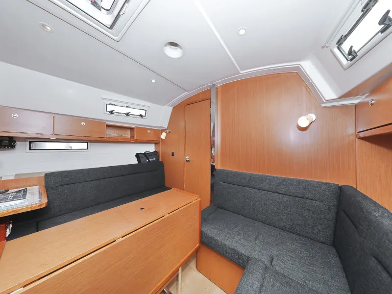 Image slide 203637