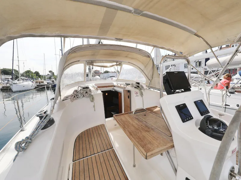Image slide 203640