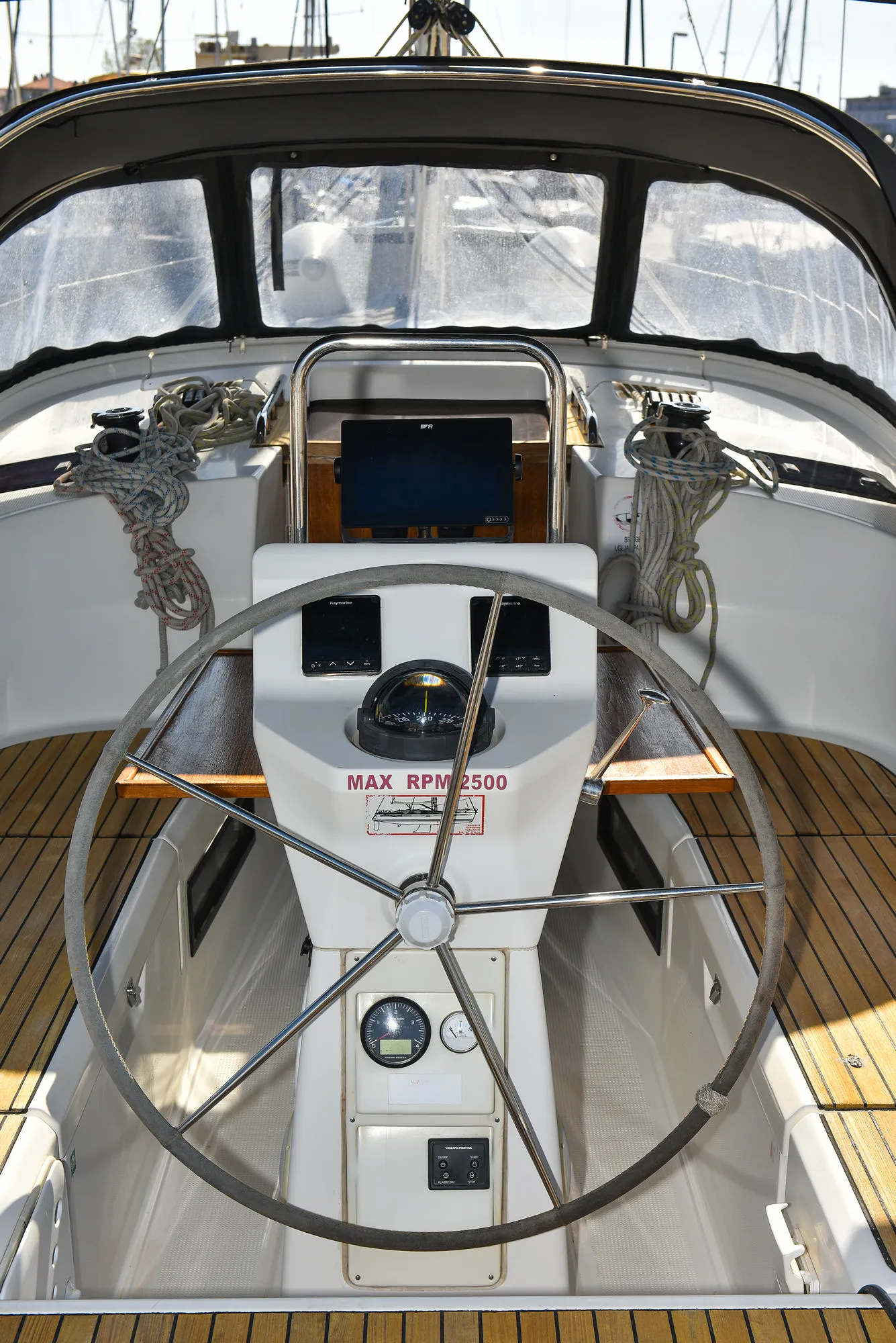 Image slide 203641