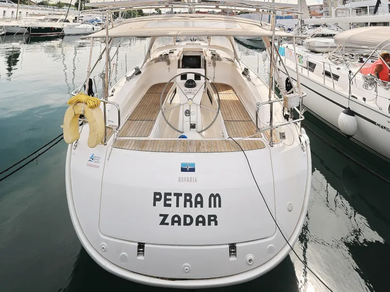 Image slide 203645