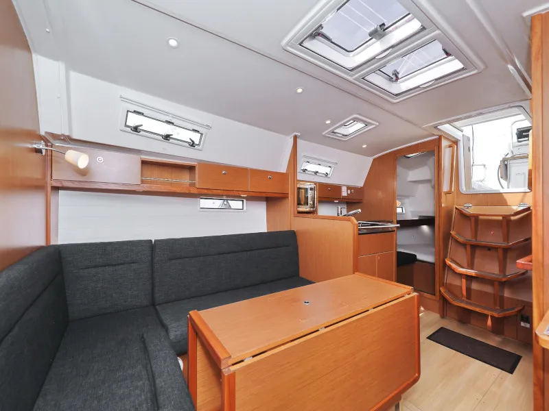 Image slide 203650