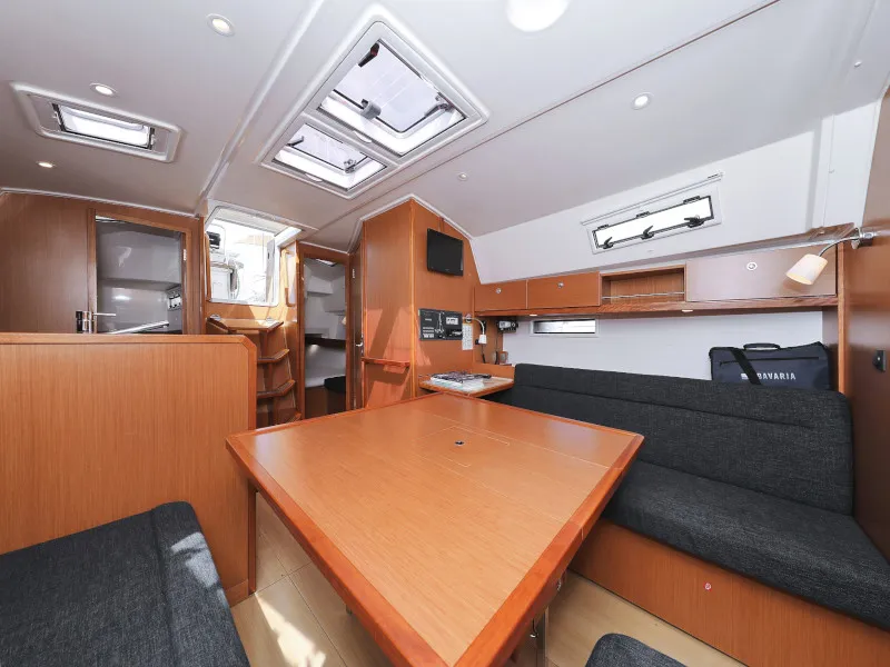 Image slide 203654