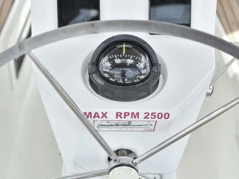 Image slide 203662
