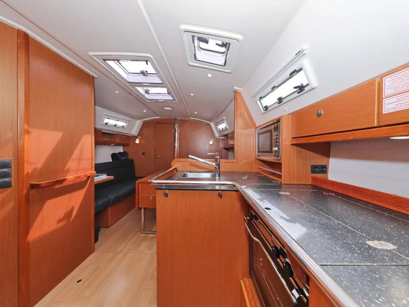 Image slide 203702