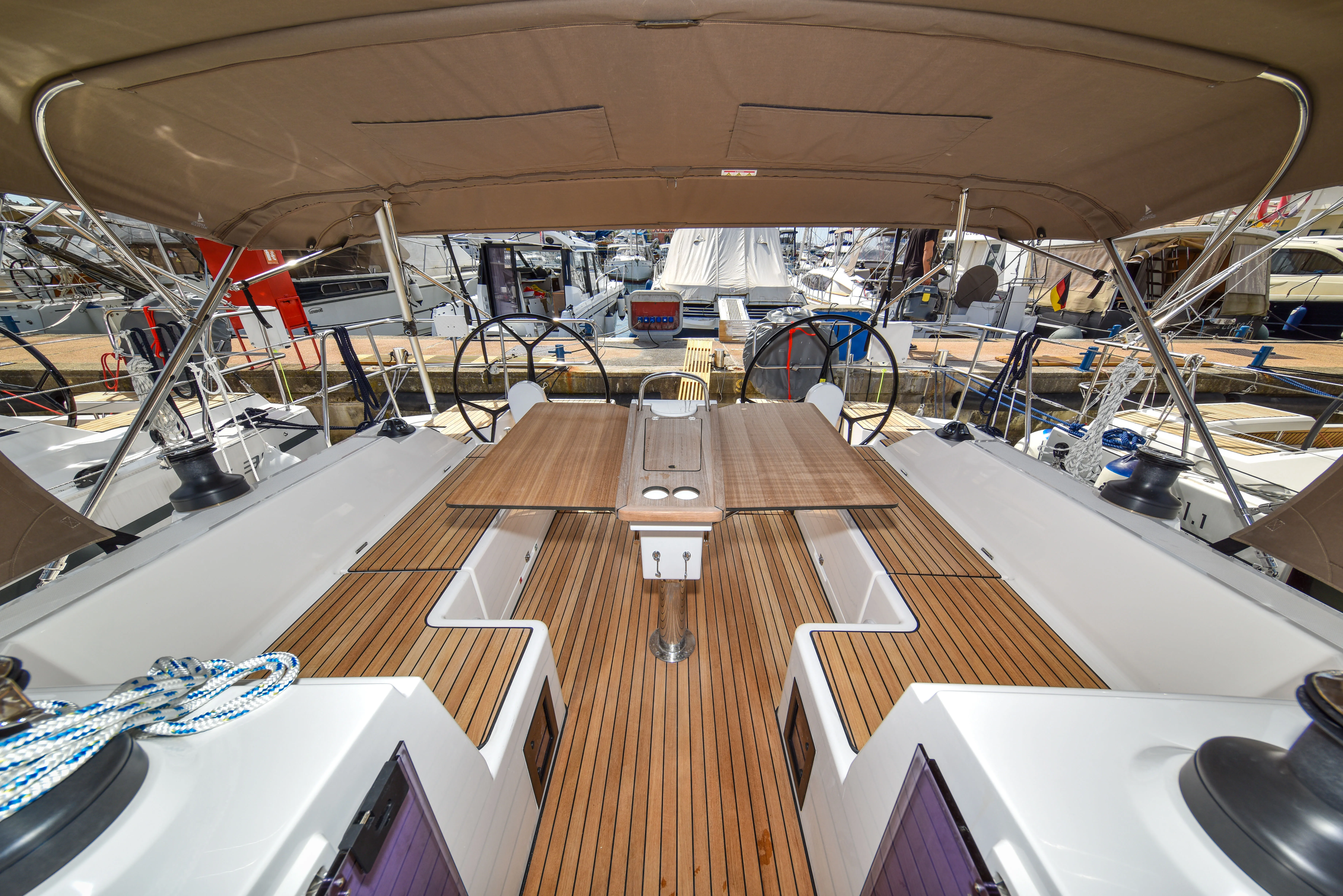 Image slide 203707