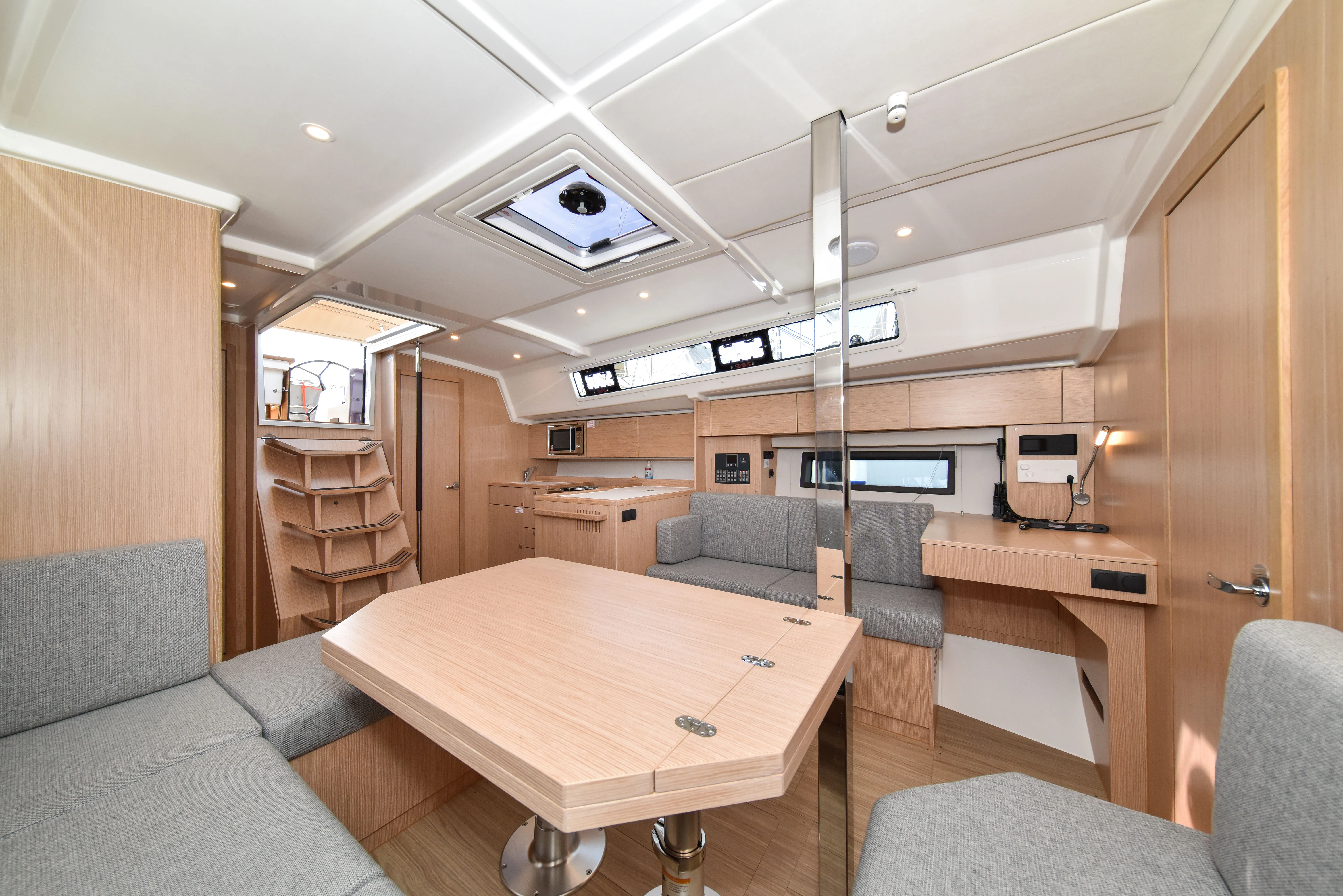 Image slide 203711