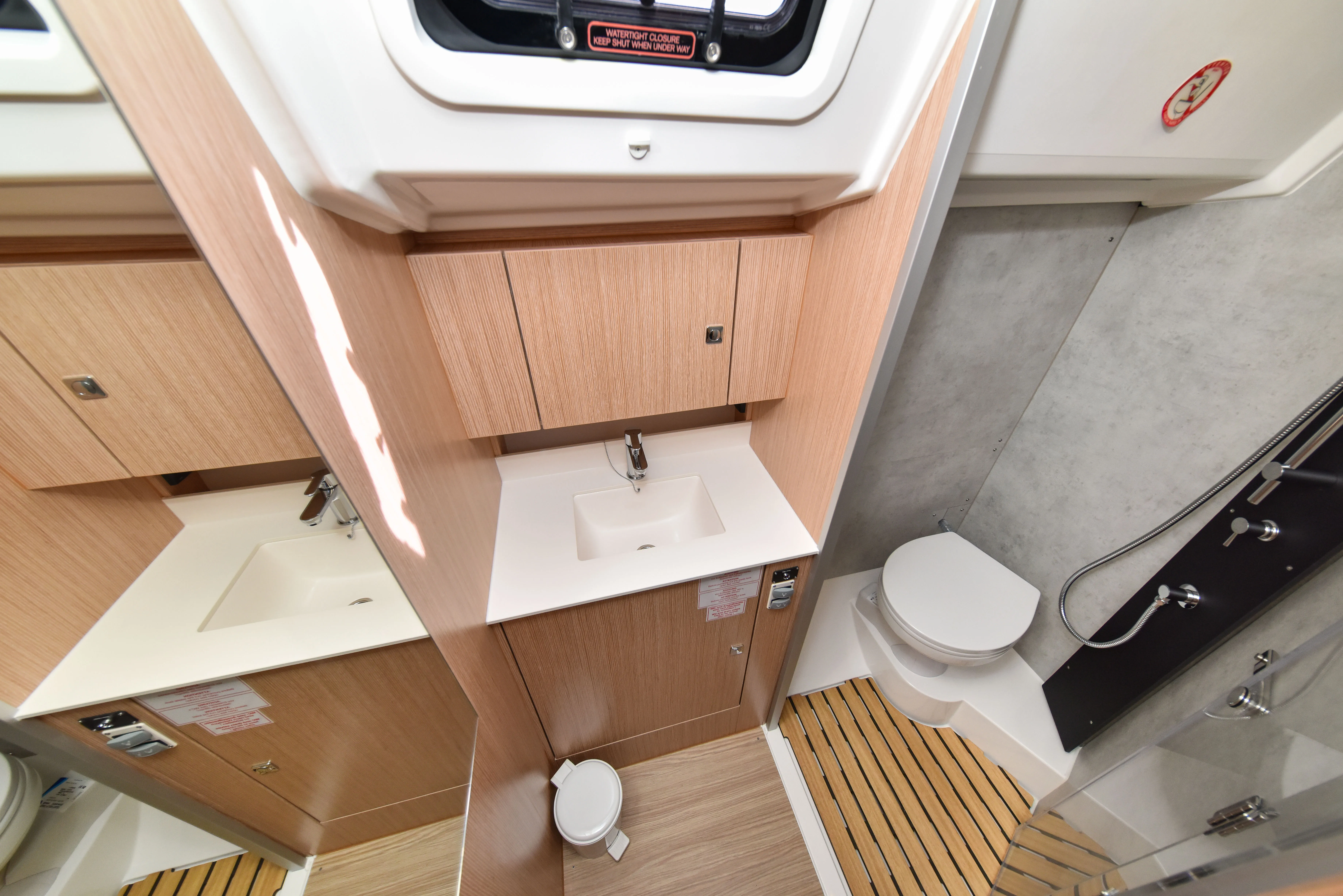 Image slide 203712
