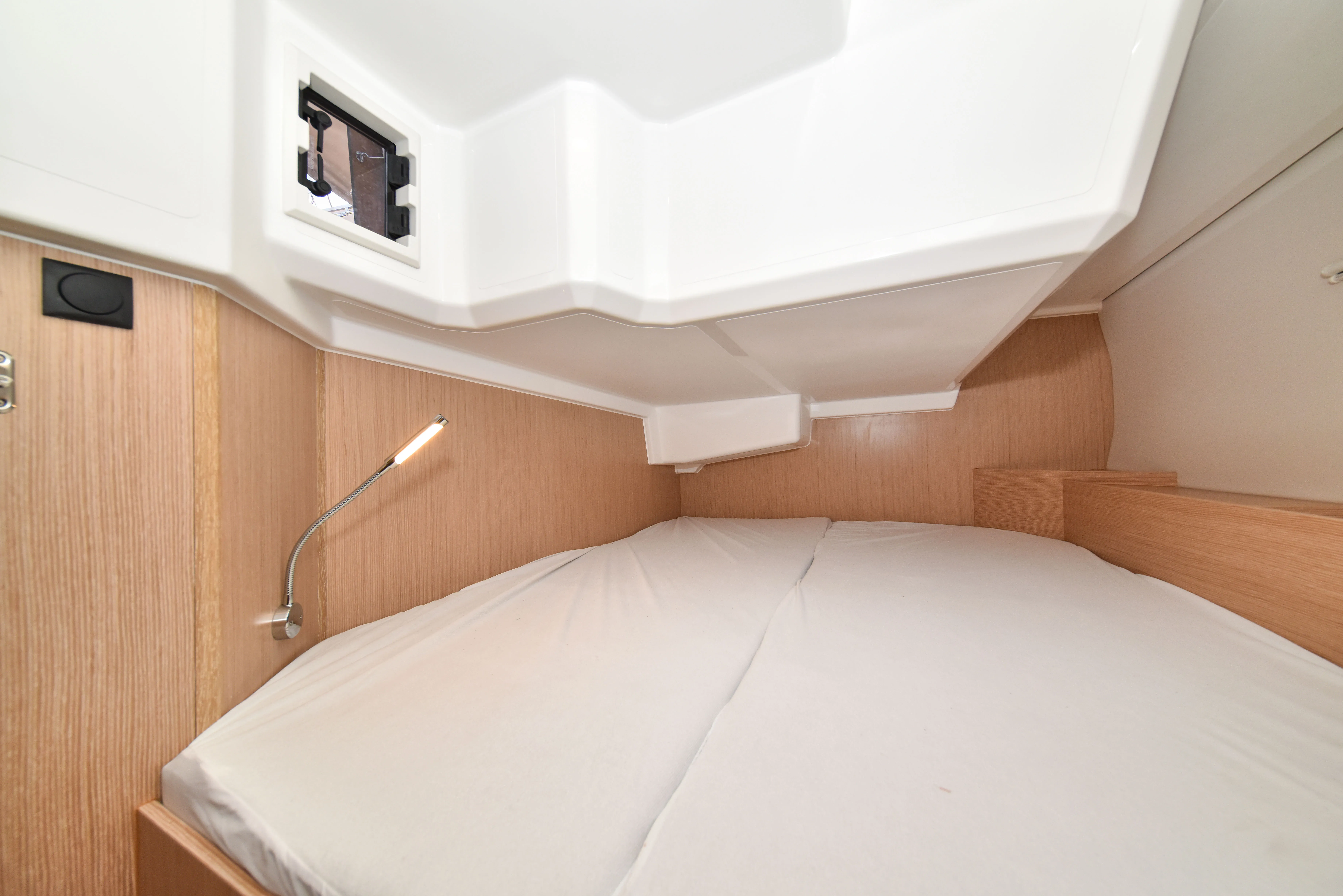 Image slide 203714