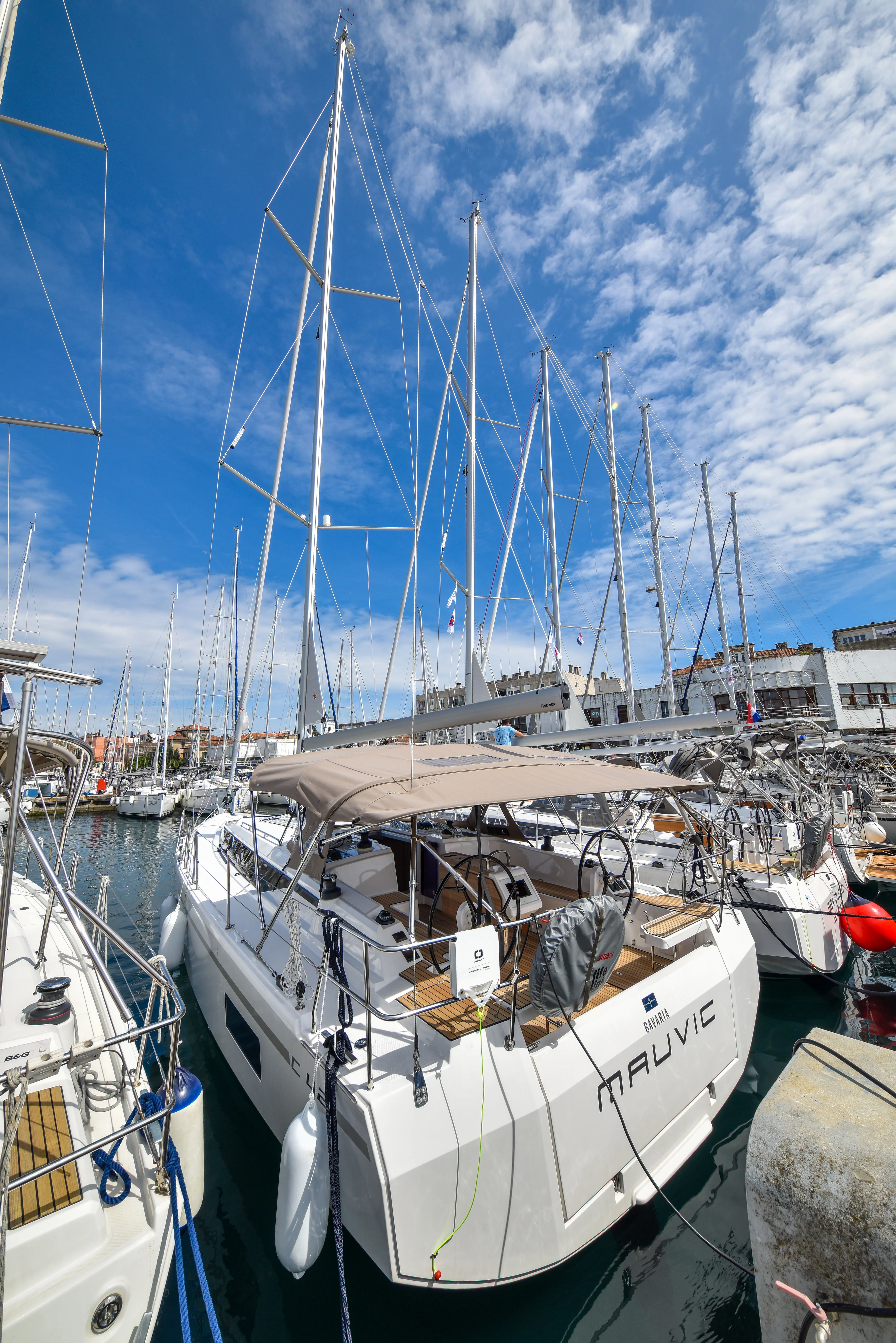 Image slide 203716