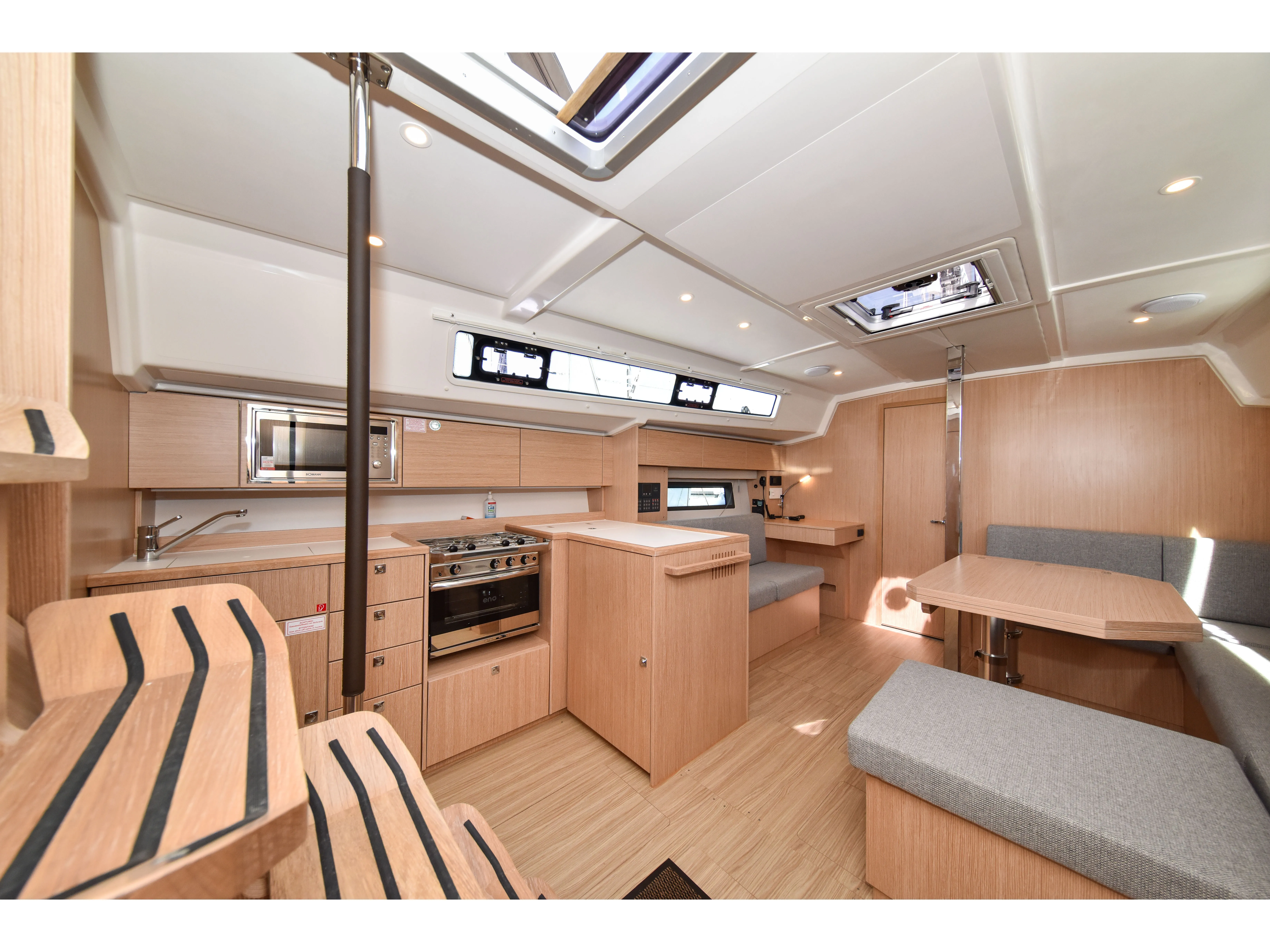 Image slide 203717
