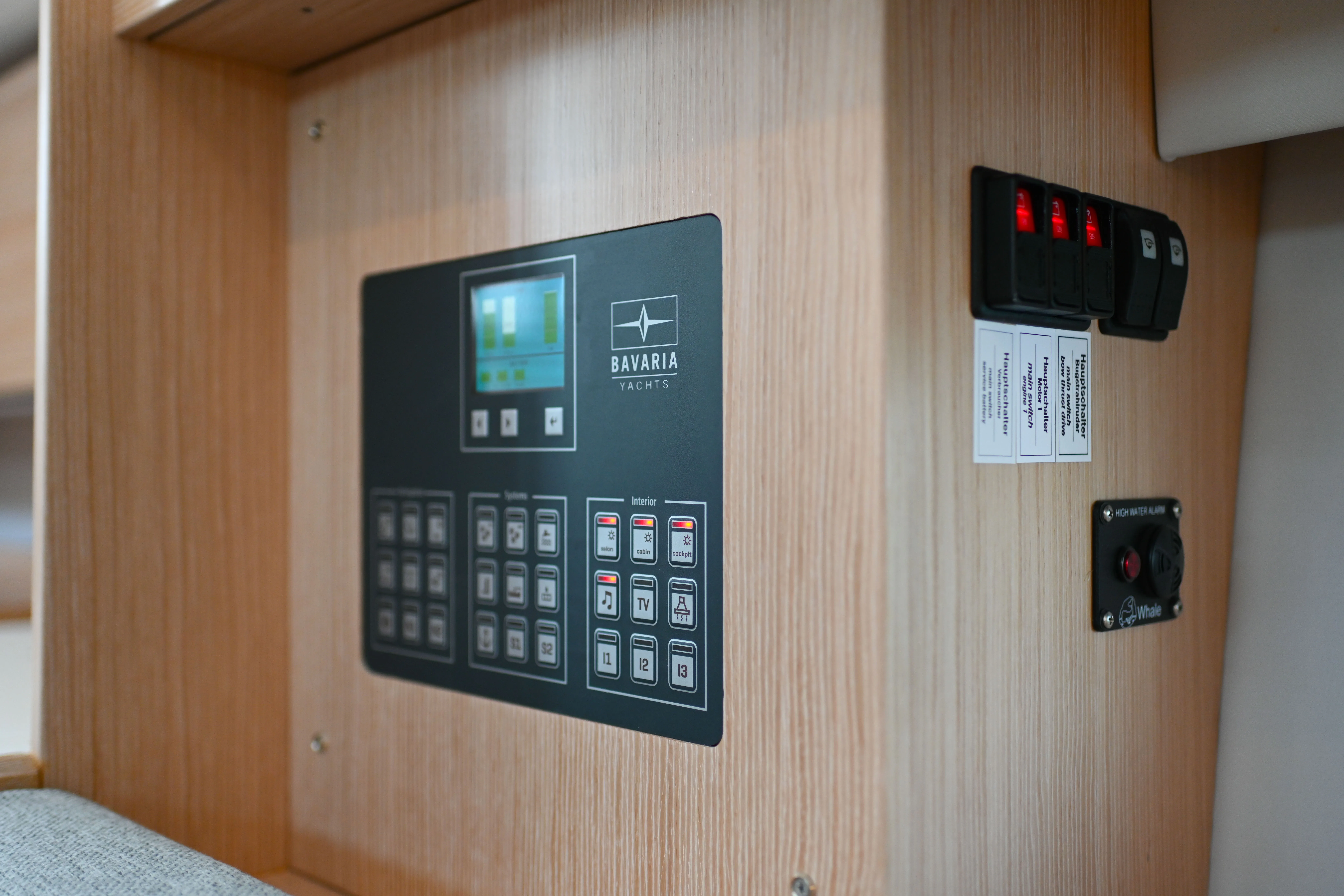 Image slide 203721