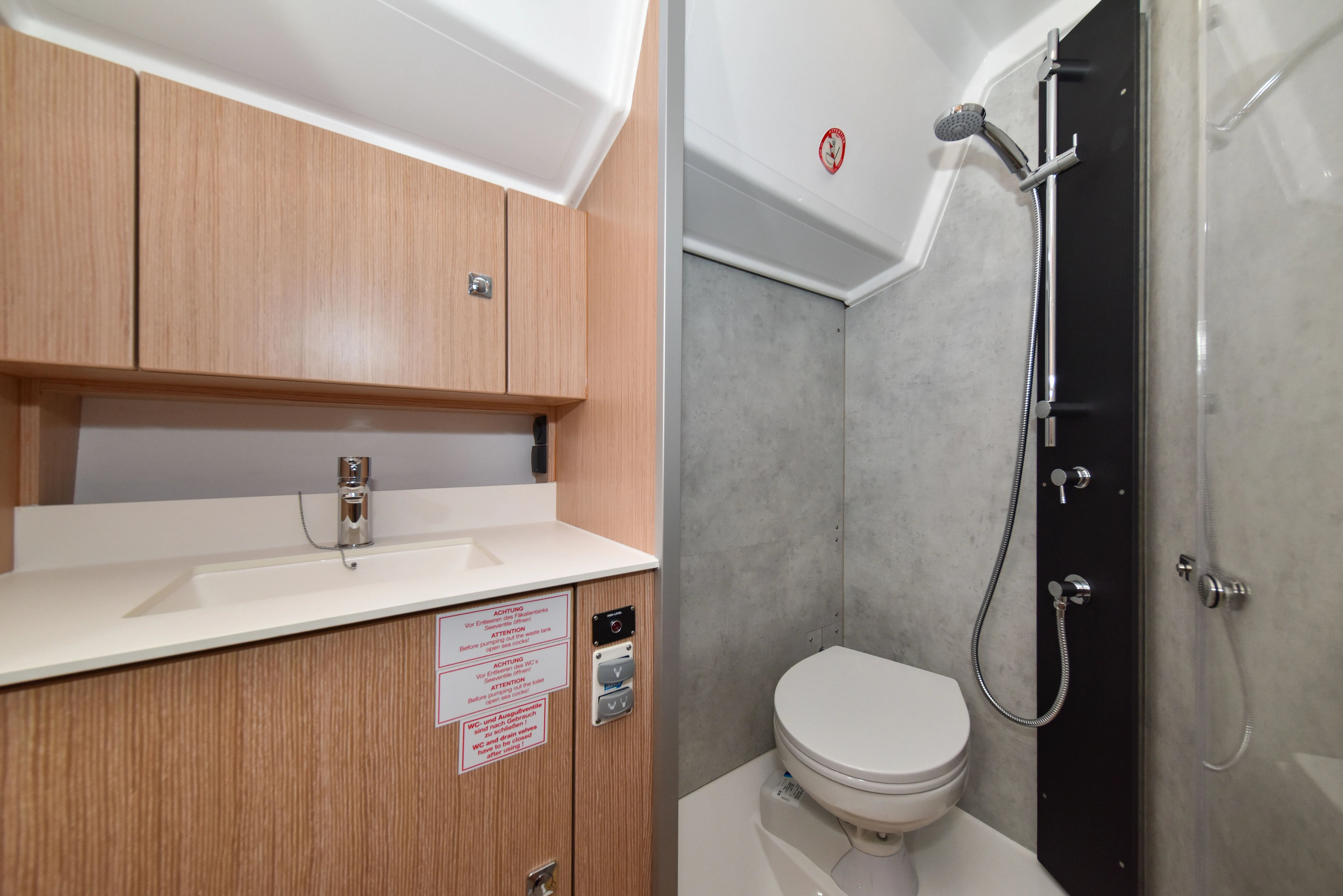 Image slide 203740