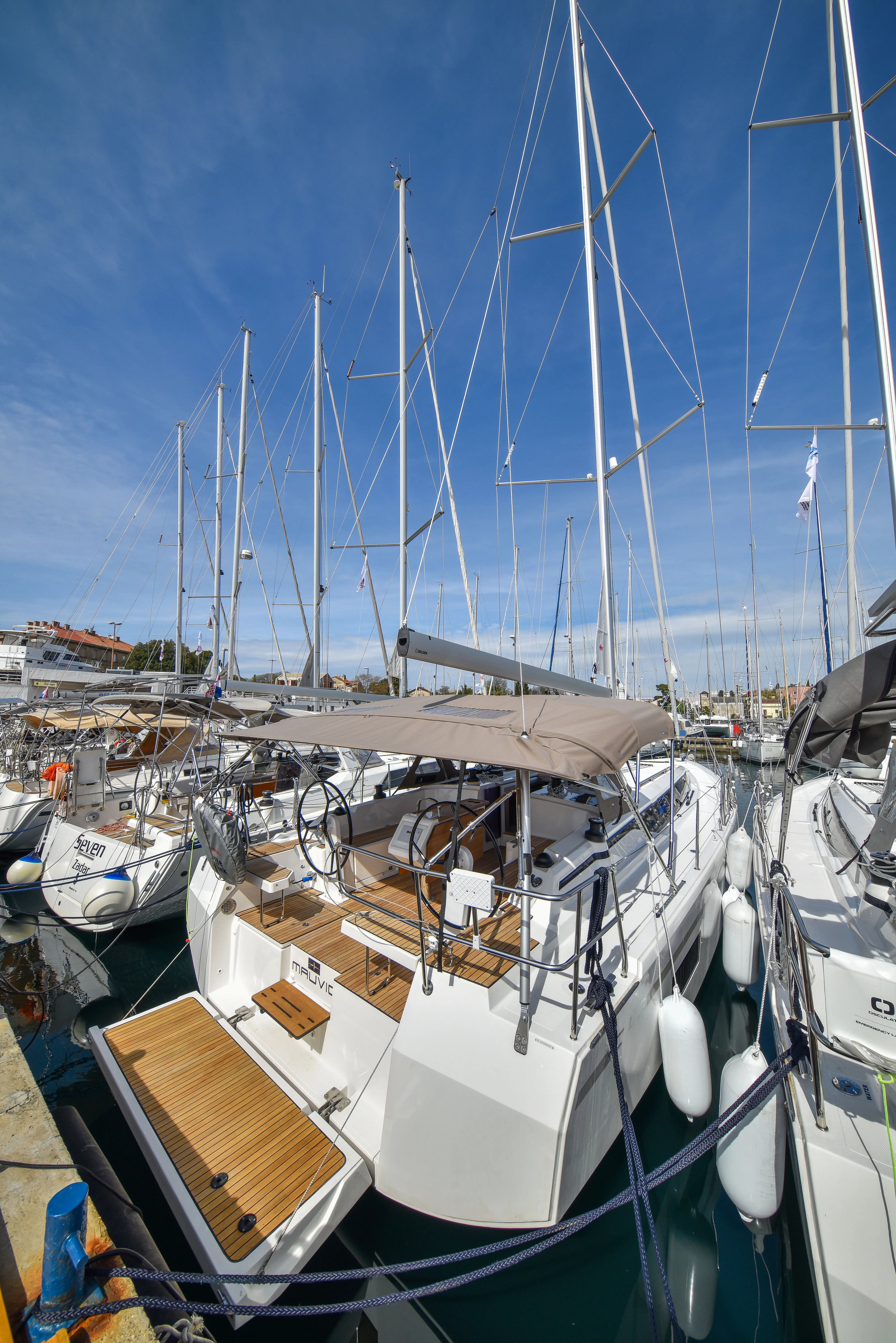 Image slide 203745