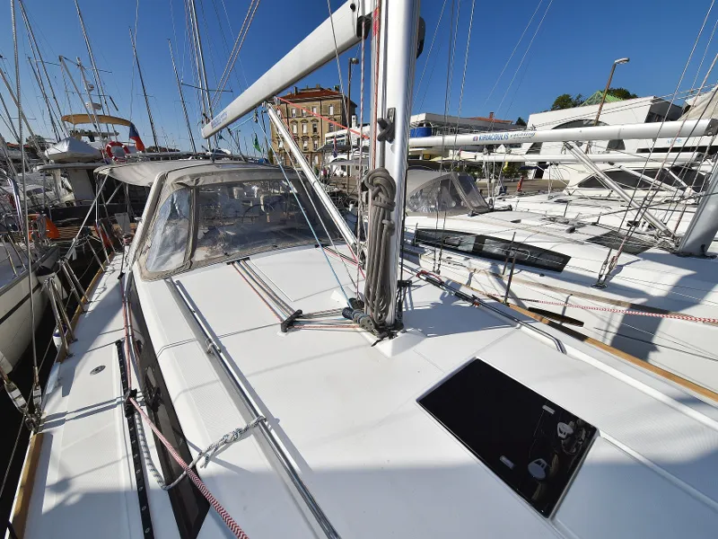 Image slide 203864