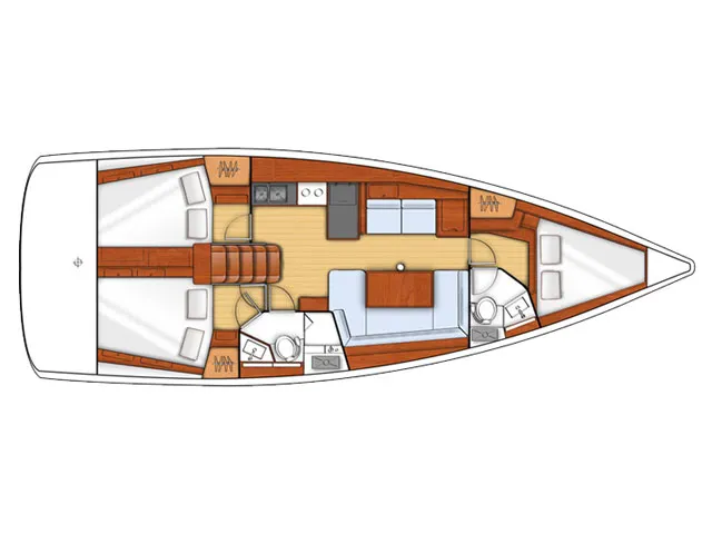 Image slide 203881