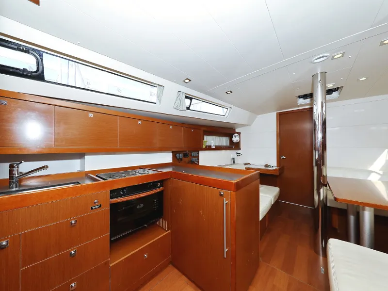 Image slide 203886