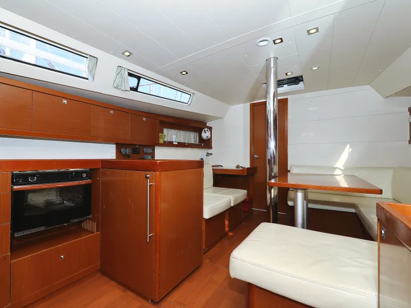 Image slide 203890