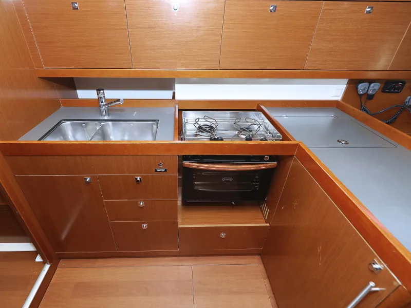 Image slide 203892