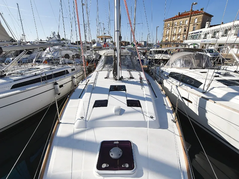 Image slide 203893