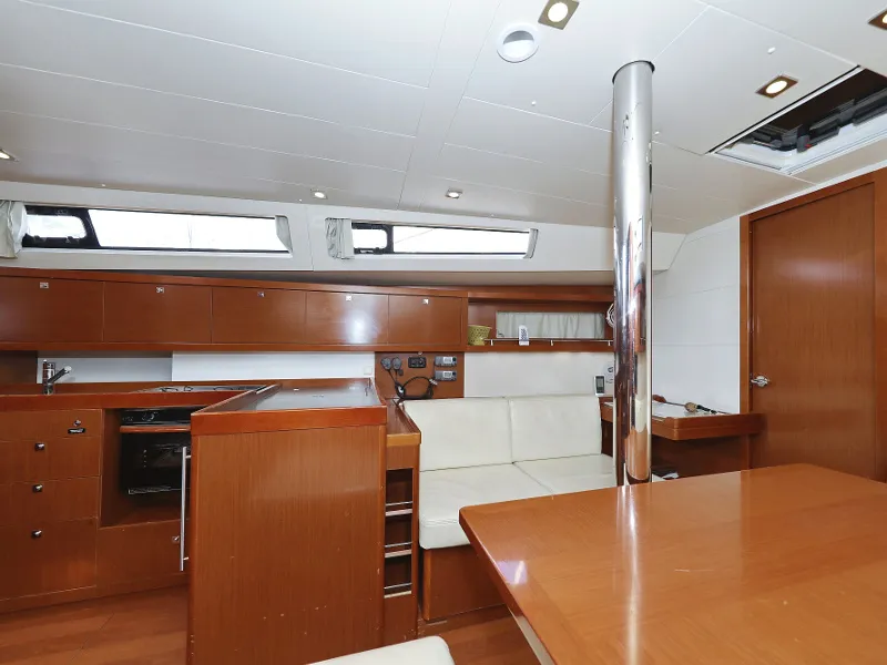 Image slide 203906