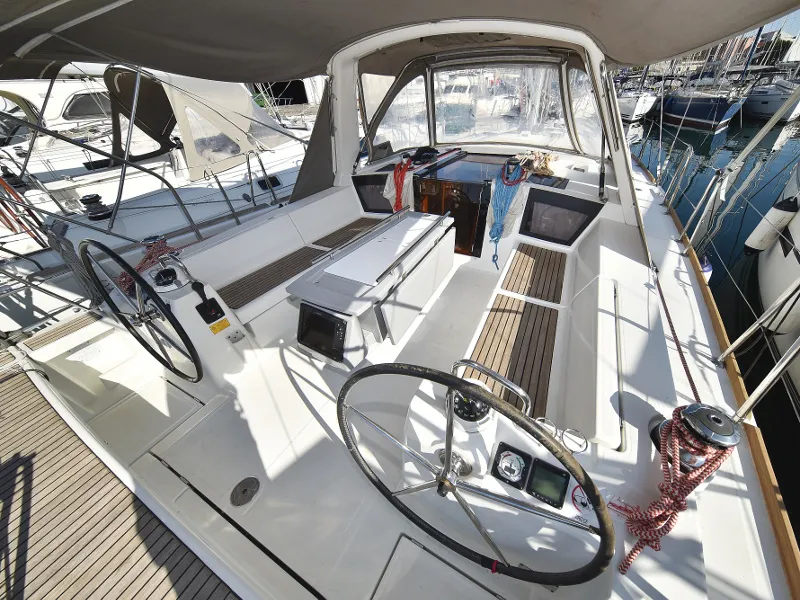 Image slide 203916