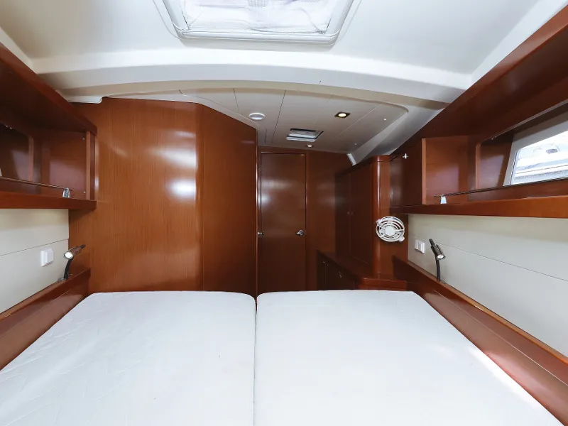 Image slide 203920