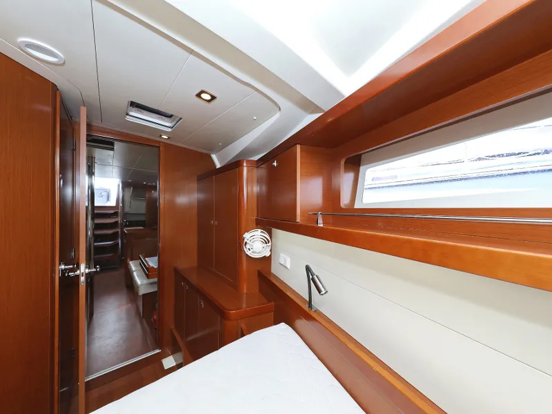 Image slide 203929