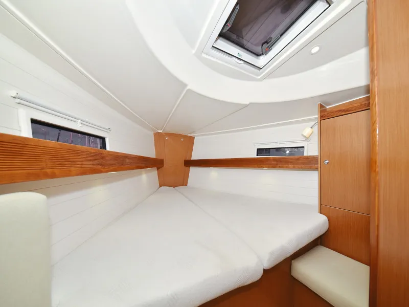 Image slide 204056