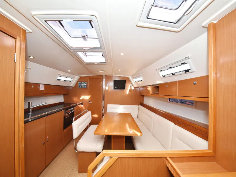 Image slide 204059